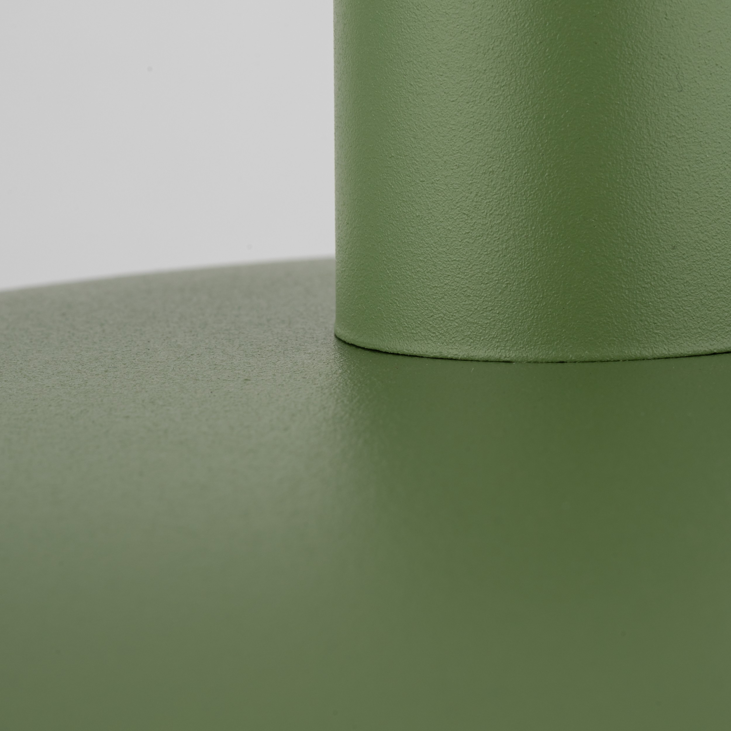 Lampada a sospensione ASTRA GREEN 10713 Lampada a sospensione ASTRA GREEN 10713 - immagine 3