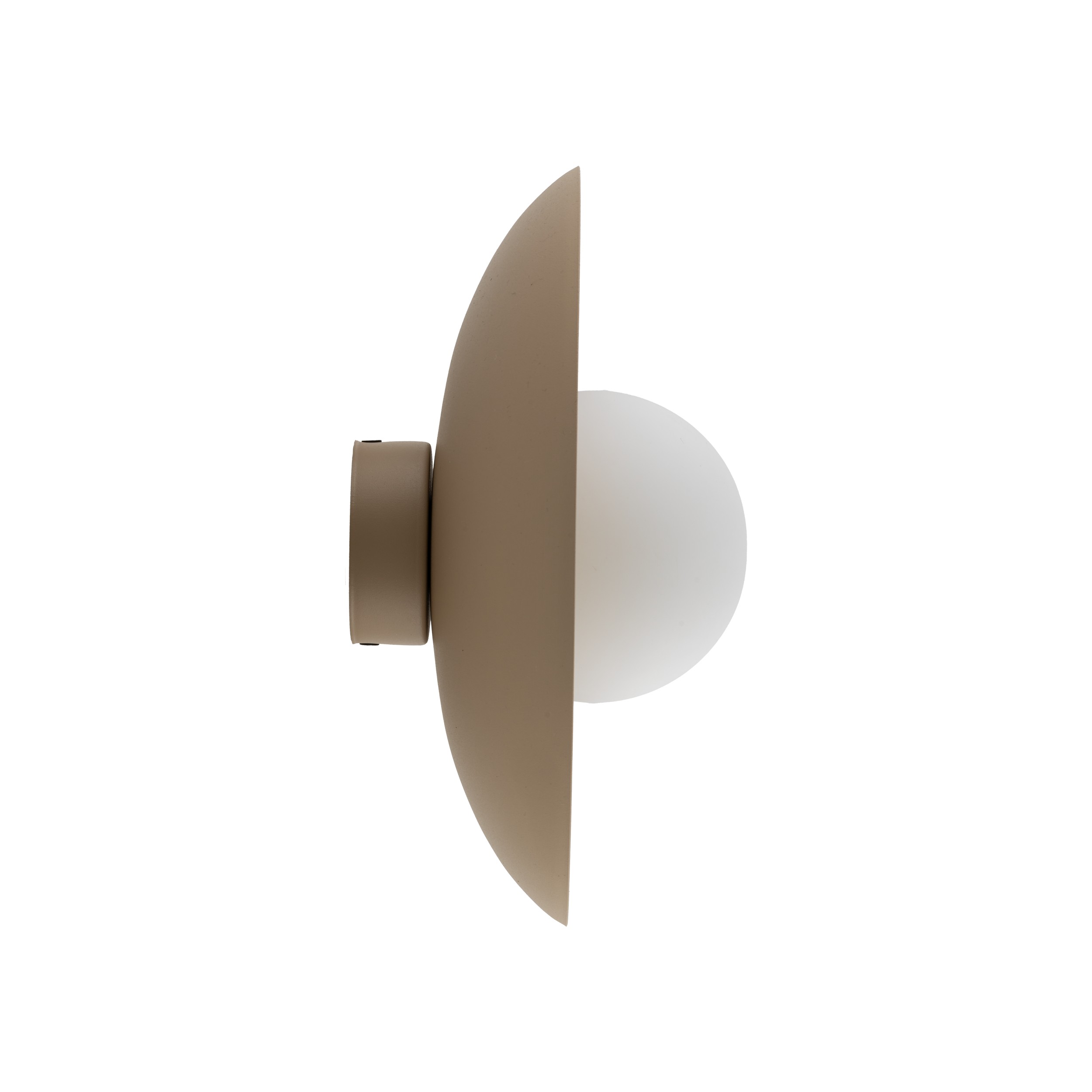 Lampada da parete SLATE SABBIA 10936 Lampada da parete SLATE SABBIA 10936 - immagine 5
