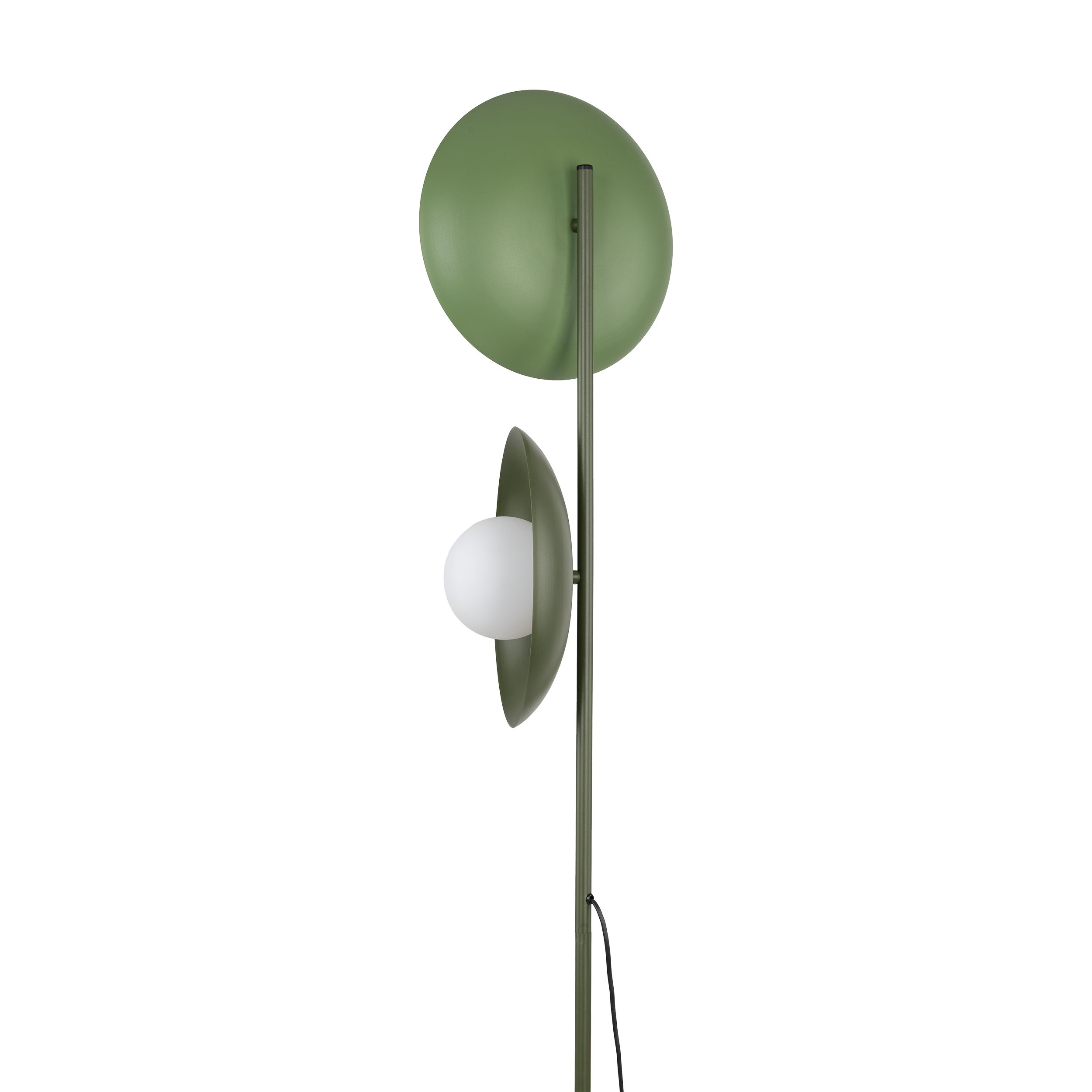 Lampada da Terra SLATE GREEN 16139 Lampada da Terra SLATE GREEN 16139 - immagine 4