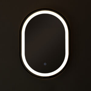 Specchio Led Bagno 383