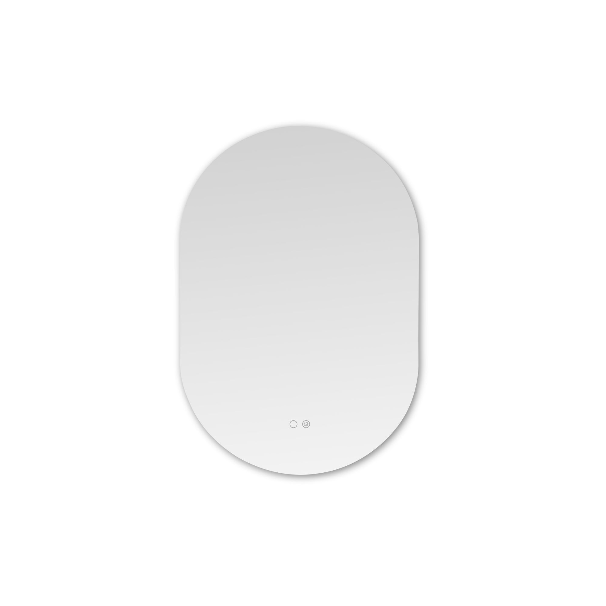 Specchio LED D32 Specchio LED D32 - immagine 6