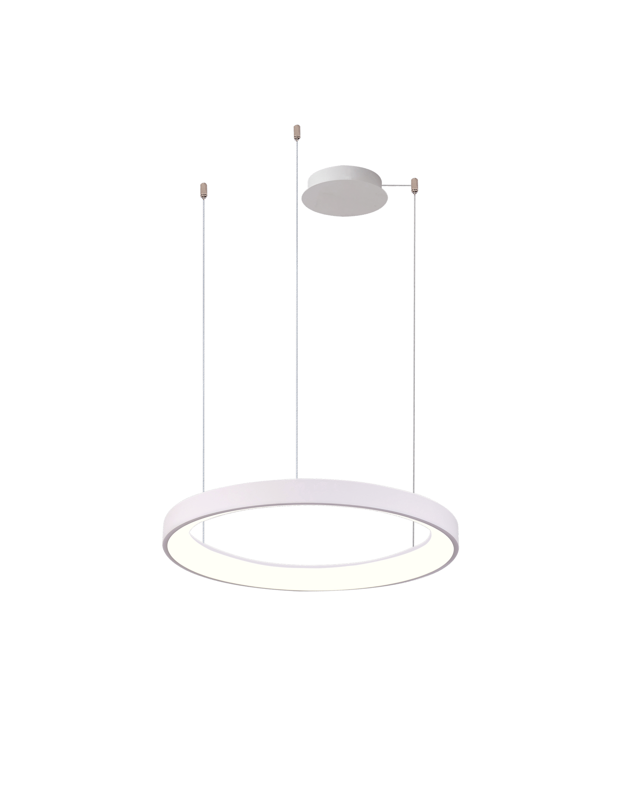 Lampadario a Sospensione Led Agnes Lampadario a Sospensione Led Agnes - immagine 4