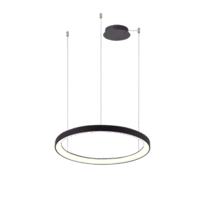 Lampadario a Sospensione Led Agnes