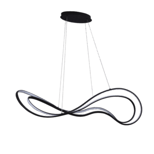 TWIST PENDANT-LAMPADA A SOSPENSIONE