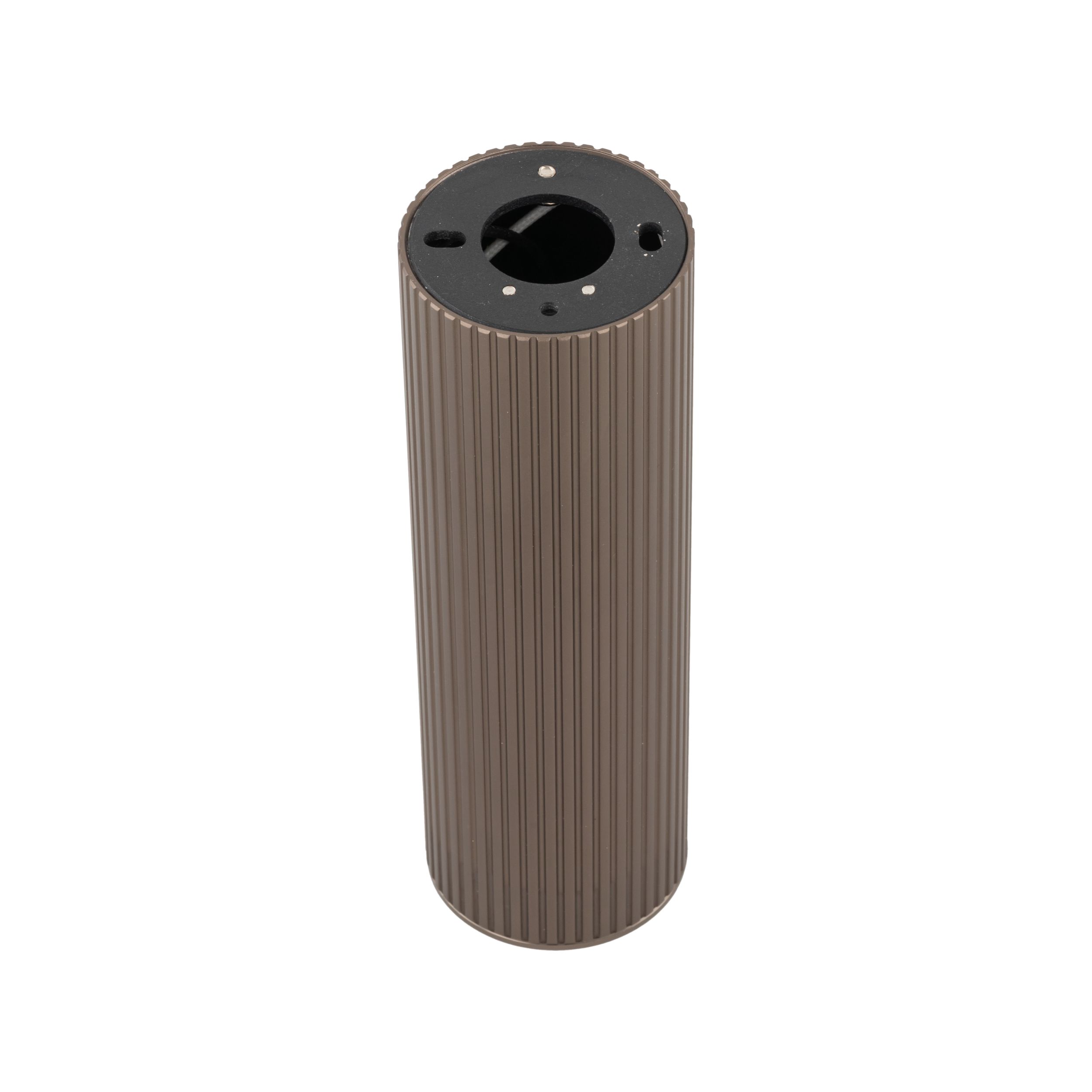 Faretto da soffitto TUNE BROWN M 1XGU10 – Illuminazione moderna Faretto da soffitto TUNE BROWN M 1XGU10 – Illuminazione moderna - immagine 4